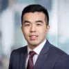 Brian Lau
