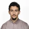 Abderrahmane Ledraa