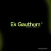 EK Gautham