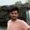 Naveen