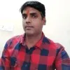 Samarjeet Kumar