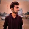 Yash Gosavi