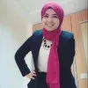 Doaa Elshazly