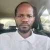 Nkululeko Mthethwa
