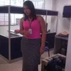 Katherine Medina