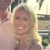 Ashley Kuck