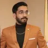 Gagan Singhal