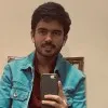 Manjot Singh
