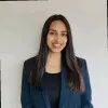 Rikshita Dutta