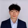Andrew Chi