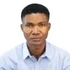 FRANK ODIGIE