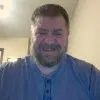 Ben Zappia