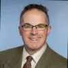 Nate Simon