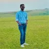 DEEPAK POWAR