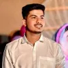 Bharat Raut