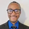 Johnathan Williams