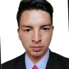 Leonel Araujo Ataucuri