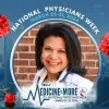 Marlene Wust Smith