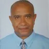Sharafeldin Sharafeldin