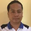 Rommel Rabago Ascaño