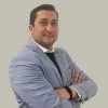 Ismail Gasimov
