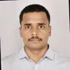Prince Raj