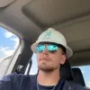 Cade Paulin