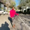 Nozipho Masondo