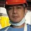 Aldwin Bande