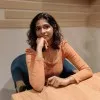 Nikitha Jayakumar