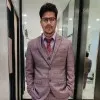 Tarun Kumar Sharma
