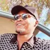 Walter Sibusiso Sibongwana