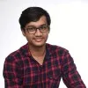Jay Patel