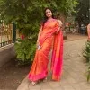 Madhuri Jadhav