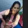 Sushmitha