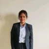 Priyadarshini Manickam
