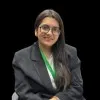 Lavanya Dhamija