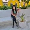 Tamalika Dey