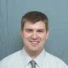 Austin Minoli
