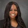 Simone Bryant
