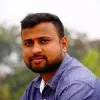 prasanna anjaneyulu