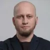 Ildus Nuretdinov