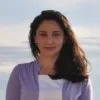 Aygun Muradova
