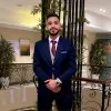 Ahmed Abdulmoneem