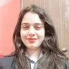 Kashish Bijali