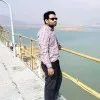 Pankaj kumar Gupta
