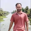 Aditya Save