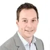 Justin Brett Abrahamse