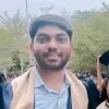 Aspathri Mohisin