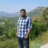 Nirbhay Makwana